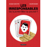 Les Irresponsables