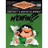 Les Cahiers de la BD N°36