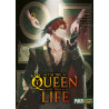 I'm the Queen in This Life T03