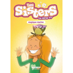 Les Sisters - La Série TV -...