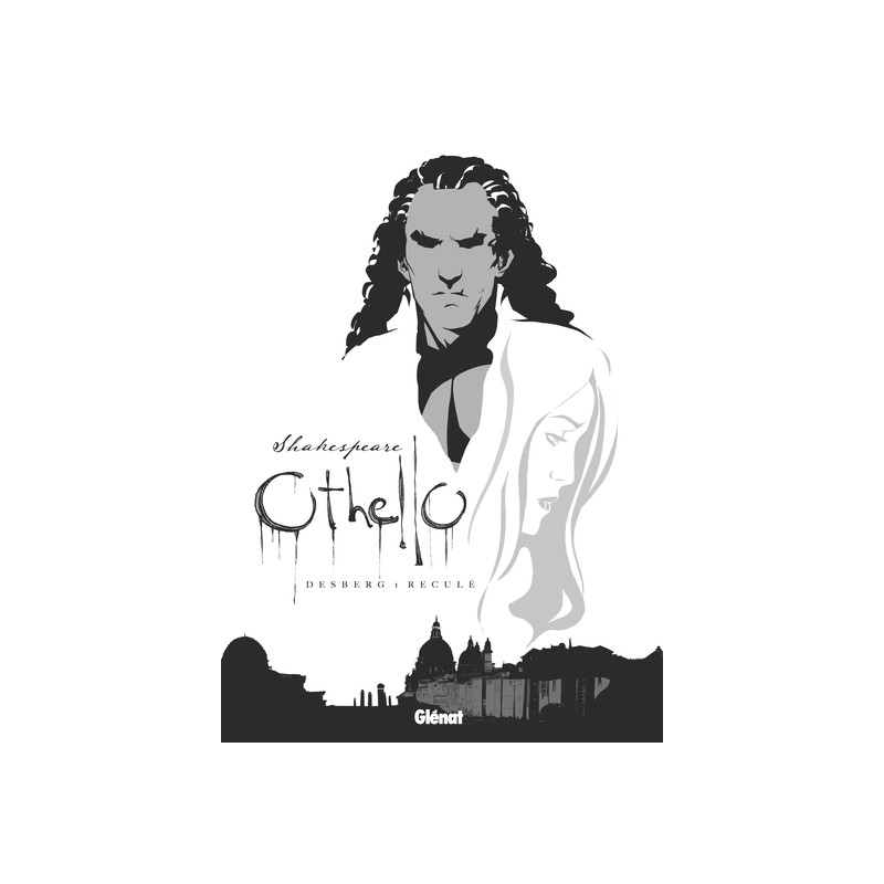 Othello