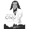Othello