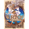 Erio & The Electric Doll T05