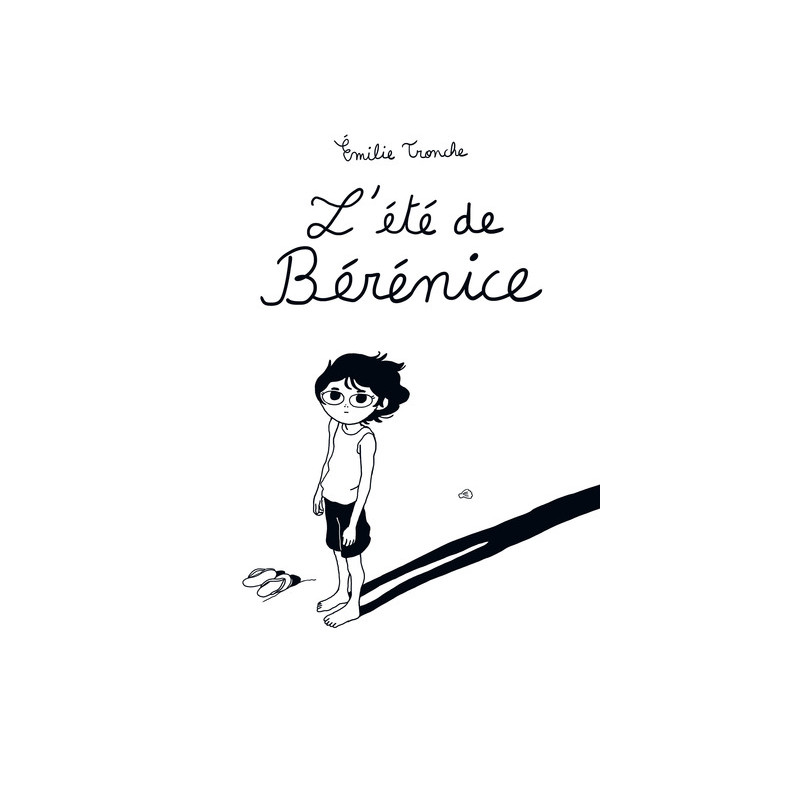 L'été de Bérénice