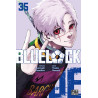 Blue Lock T35