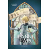 Jeanne d'Arc