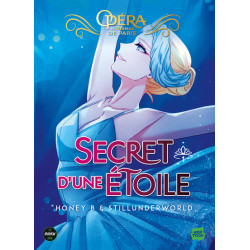 Le Secret d'une étoile -...