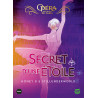 Le Secret d'une étoile - L'Opéra de Paris - Tome 02