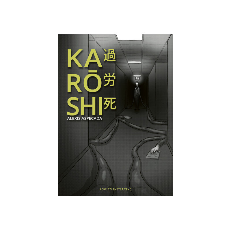 Karōshi