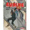 Rubine – t17 – spring break