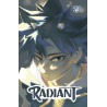 Radiant - Tome 20