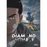 Diamond Little Boy - Tome 2
