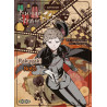 Bungo Stray Dogs