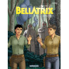 Bellatrix - Tome 4