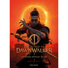 The Blood of Dawnwalker - L'artbook officiel du jeu