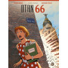 Otan 66