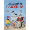 Le passager de l'Auxilia