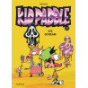 Kid Paddle - Tome 22 - Ice Scream