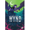 Wynd - Nouvelle Edition T1