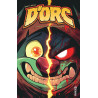 D'Orc T1