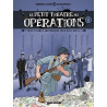 Le Petit Théâtre des opérations - tome 06