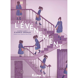 L'événement