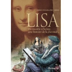 Lisa