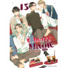 Cherry Magic - Tome 13 (VF)