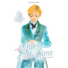 Les filles d'Awajima - Tome 03