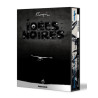Idées noires - coffret intégrale et les origines