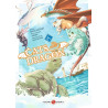 Cats and Dragon - vol. 06