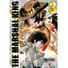 The Marshal King  - vol. 03