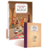 Les Fondus du vin : Beaujolais + Livre de cave offert