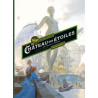Le Château des étoiles : intégrale T5 + T6