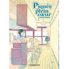 Piqués en plein coeur