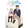 Everything About Himeru Kokoro T04