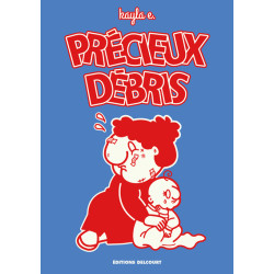 Précieux débris