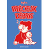 Précieux débris