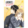 A Business Proposal - Tome 9