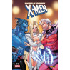 X-Men - Shadows of Tomorrow N°08