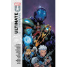Ultimate universe N°16 (Variant - Tirage limité) - COMPTE FERME