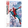 Ultimate Spider-Man T02 : Un dernier jour