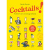 Cocktails !