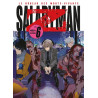 Salaryman Z T06