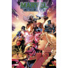 Marvel World N°13