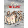 Faces de Rat Intégrale