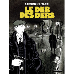 Le Der des Ders
