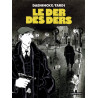 Le Der des Ders