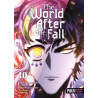The World After The Fall T10