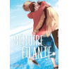 Mémoire filante